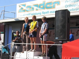 ST INGBERT 009